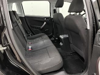 Peugeot 2008 1.2 VTi  Autom. Panoramadak Navi Airco picture 11