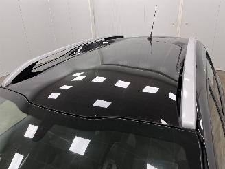 Peugeot 2008 1.2 VTi  Autom. Panoramadak Navi Airco picture 7