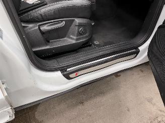 Audi Q5 2.0 TFSI S-Tronic Quattro S-Line Panoramadak picture 18