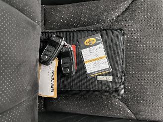 Audi Q5 2.0 TFSI S-Tronic Quattro S-Line Panoramadak picture 15