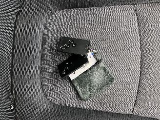 Renault Captur 1.2 TCe Autom. Intens Navi Clima picture 14