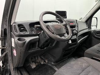 Iveco Daily 35-140 Bakwagen Airco picture 10