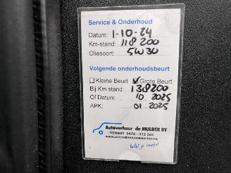 Iveco Daily 35-140 Bakwagen Airco picture 16