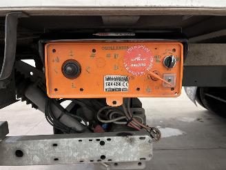 Iveco Daily 35-140 Bakwagen Airco picture 9