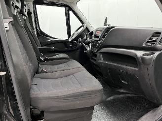 Iveco Daily 35-140 Bakwagen Airco picture 12