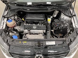 Volkswagen Polo 1.4i 5-drs Clima picture 14