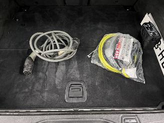 BMW X5 xDrive45e M-Sport High Executive Panoramadak picture 16