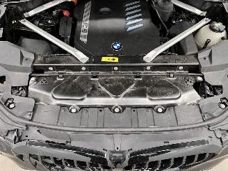 BMW X5 xDrive45e M-Sport High Executive Panoramadak picture 18