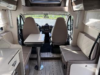 Mc Louis  Carat 470G Autom. 2.3 Multijet 118kw picture 15