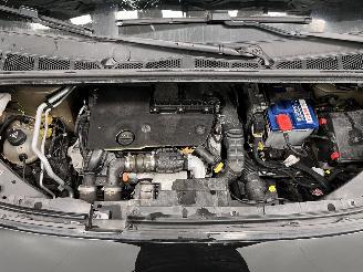 Peugeot Partner 1.6 BlueHDI Pro Airco picture 14