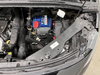 Peugeot Partner 1.6 BlueHDI Pro Airco picture 16