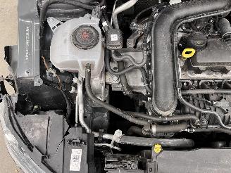 Volkswagen Polo 1.0 TSI Life 5-drs Airco picture 16