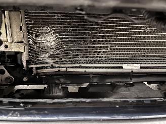 Jeep Compass 4xe S Plug-in Hybrid 4WD Navi Clima picture 18