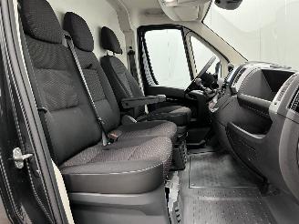 Opel Movano 2.2D L3H2 Navi Clima picture 10