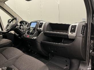 Opel Movano 2.2D L3H2 Navi Clima picture 12