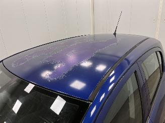 Opel Corsa 1.2 Enjoy 5-drs Airco picture 14