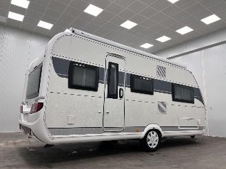 Hobby  495 UL Excellent Edition Mover Luifel picture 2