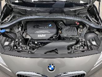 BMW 2-serie 218I Active Tourer M-Sport Navi Clima picture 14
