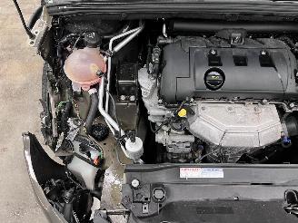 Citroën DS4 1.6 VTi So Chic Clima picture 15