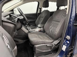 Ford Kuga 1.5 Trend Airco picture 8