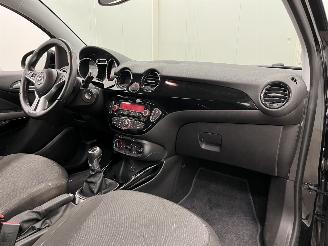 Opel Adam 1.4 Glam Airco picture 11