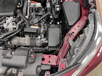 Toyota Rav-4 2.5 Hybrid First Edition Navi Clima picture 17