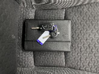 Toyota Yaris Cross 1.5 Hybrid Navi Clima picture 13