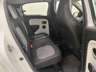 Renault Twingo 1.0 SCe Collection Airco picture 10