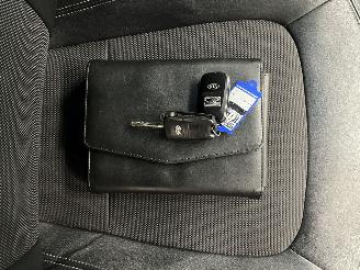 Kia Sportage 1.6 GDI X-Ecutive Plus Pack picture 13