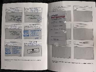 Toyota Auris Touring Sports 1.8 Hybrid Panoramadak Navi Clima picture 14