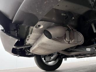 Hyundai Kona 1.6 GDI HEV Comfort Navi Clima picture 17