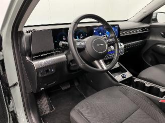 Hyundai Kona 1.6 GDI HEV Comfort Navi Clima picture 7