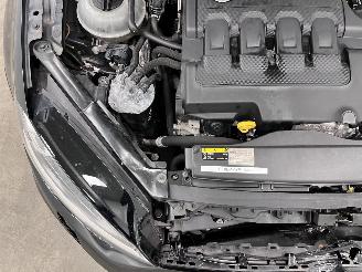 Volkswagen Golf 2.0 TDI GTD Panoramadak Navi Clima picture 16