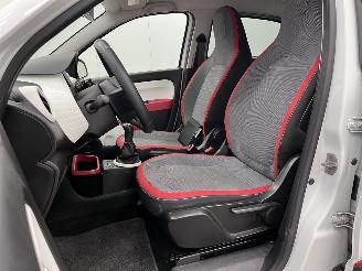 Renault Twingo 1.0 SCe Collection Airco picture 8