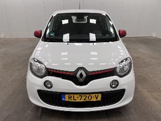 Renault Twingo 1.0 SCe Collection Airco picture 5