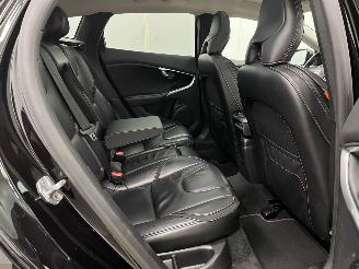Volvo V-40 2.0 D2 Ocean Race Navi Clima picture 11