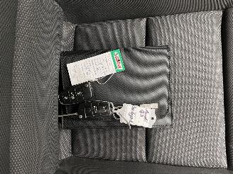 Audi Q3 1.4 TFSI S-Tronic Navi Clima picture 14