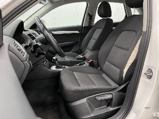 Audi Q3 1.4 TFSI S-Tronic Navi Clima picture 8