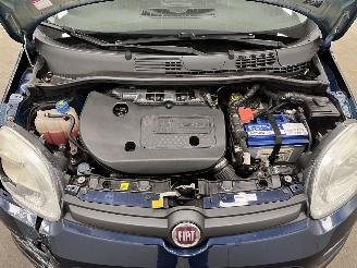 Fiat Panda 0.9 TwinAir Lounge Airco picture 14