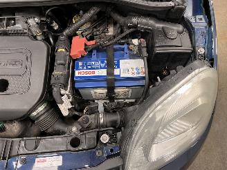 Fiat Panda 0.9 TwinAir Lounge Airco picture 16