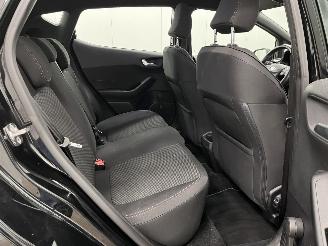 Ford Fiesta 1.0 EcoBoost ST-Line 5-drs Navi Airco picture 10