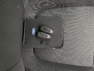 Ford Fiesta 1.0 EcoBoost ST-Line 5-drs Navi Airco picture 13