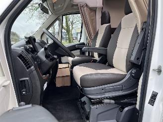 Mc Louis  MC4-78 2.3 MTJ Sovereign Airco picture 8