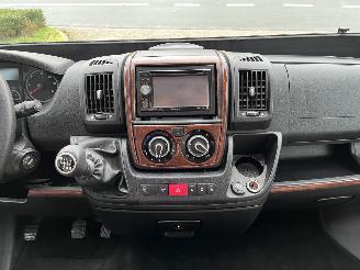 Mc Louis  MC4-78 2.3 MTJ Sovereign Airco picture 9