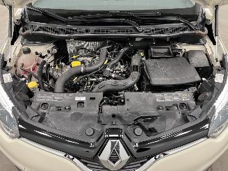 Renault Captur 0.9 TCe Dynamique Navi Clima picture 15