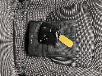 Renault Captur 0.9 TCe Dynamique Navi Clima picture 13