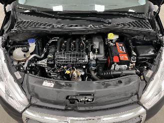 Peugeot 208 1.2 PureTech 5-drs Navi Airco picture 14