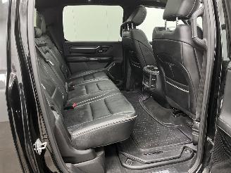 Dodge Ram 1500 5.7 Hemi Limited DC 4WD Panoramadak picture 13