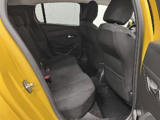 Peugeot 208 1.2 PureTech Active 5-drs Airco picture 10