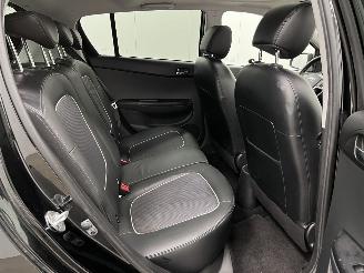 Hyundai I-20 1.2i Go! Plus Airco picture 11